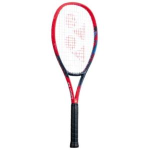 YONEX ヨネックス 硬式テニスラケット VCORE 100 Vコア サンド