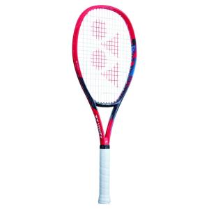 YONEX ヨネックス(YONEX) Vコア100 (V-CORE 100) 18VC100-669