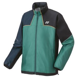 YONEX（ヨネックス） レディース 裏地付 ウィンドウォーマーパーカー