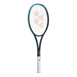 ジオブレイク50vリミテッド YONEX ヨネックス GEOBREAK 50V ジオブレイク50V リミテッド