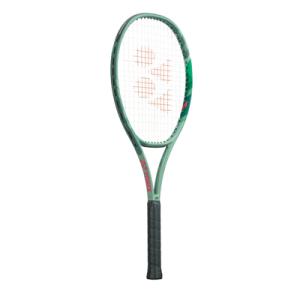 ヨネックス パーセプト 100L テニスラケット YONEX ヨネックス 国内正規品 PERCEPT 100L パーセプト100L