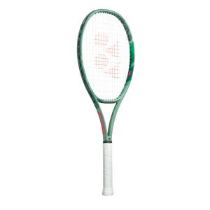 ヨネックス テニスラケット 100Lの買取情報