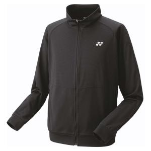 YONEX（ヨネックス） ユニセックス ウォームアップシャツ(フレッシュ
