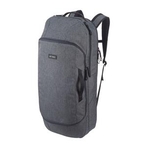 YONEX（ヨネックス） ダウンジャケット メンズ ユニセックス 大人