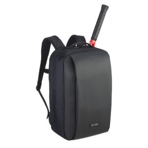 YONEX（ヨネックス） テニスバッグ・ケース TEAM バックパック テニス1