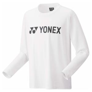 YONEX（ヨネックス） メンズ ゲームシャツ(マゼンダ・サイズ：XO) 返品