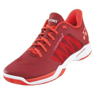 YONEX COMFORTZ バドミントンシューズ YONEX ヨネックス バドミントンシューズ ユニセックス パワー
