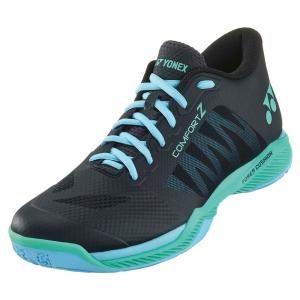 バドミントン　シューズ YONEX ヨネックス（YONEX）（メンズ、レディース）バドミントン