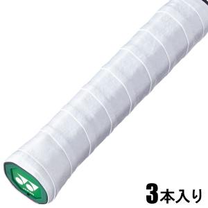 YONEX（ヨネックス） ウェットスーパーグリップ詰め替え用5本パック