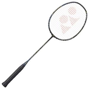 美品 ヨネックス(YONEX) バドミントンラケット アークセイバーライト YONEX ヨネックス バドミントンラケット アークセイバーライト