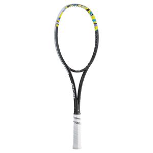 YONEX 　ジオブレイク50s  UL0 YONEX ヨネックス ソフトテニスラケット ジオブレイク50S