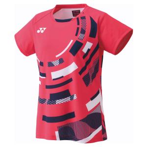 YONEX（ヨネックス） 【メール便可】ヨネックス ウィメンズ ゲーム