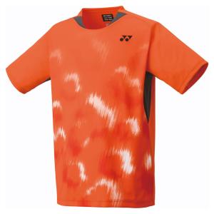 YONEX（ヨネックス） メール便発送可 ウィメンズ(レディス) ゲーム