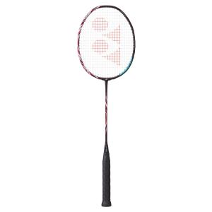 YONEX ヨネックス バドミントンラケット アストロクス 22RX YONEX ヨネックス バドミントンラケット アストロクス 22RX