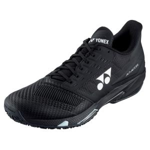 YONEX（ヨネックス） パワークッションアドアクセルMGC AD-ACCEL