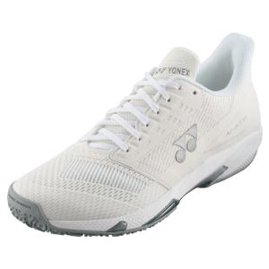 YONEX（ヨネックス） パワークッションアドアクセルウィメンズGC AD