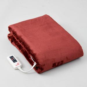 DOS-MT1000(シングル) 温水暖房システム ぽかぽかくん寝具マット