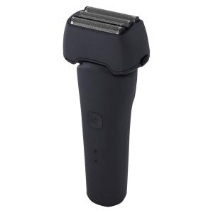 Panasonic（パナソニック） 【長期5年保証付】 ES-MT22-S メンズ