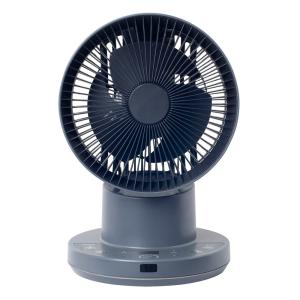 大阪ガス 140-6163 [都市ガス ホワイト] Y通常配送商品 : バリュー