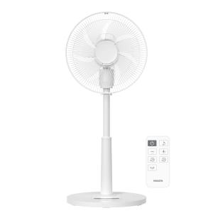 YAMAZEN DCモーター扇風機 30cmの高価買取価格