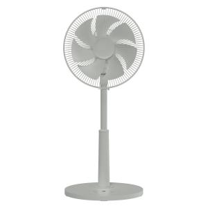 YAMAZEN DCリビング扇風機 PD対応 グリーン RLX-CP031-G リビング