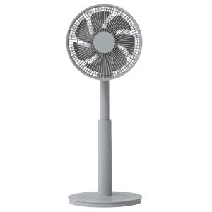 YAMAZEN DCモーター リビング扇風機の高価買取価格