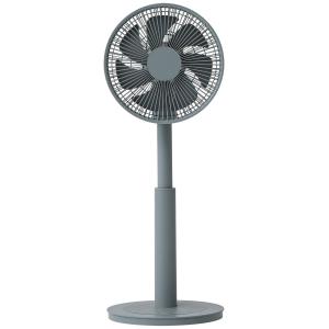 YAMAZEN DCモーター扇風機 RLXP-S023-Gの高価買取価格