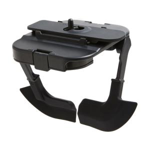 SHARP　ホットクック　 もっとクック　まぜ技ユニットTJ-U2A SHARP（シャープ） ホットクック用まぜ技ユニット もっとクック TJ-U2A