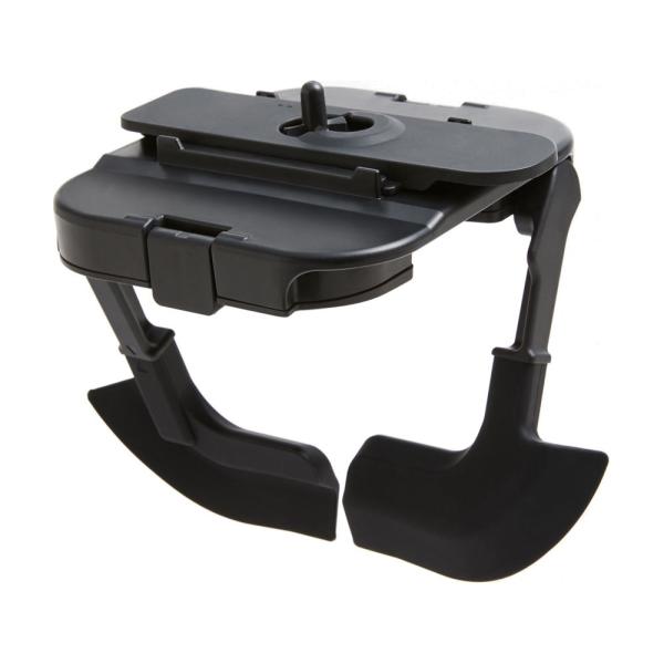 シャープ もっとクック 2.4Lタイプ用 SHARP ホットクック専用 アクセサリー TJ-U2A ...