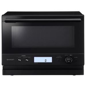 TOSHIBA 東芝 角皿式スチームオーブンレンジ 石窯オーブン ER TOSHIBA 東芝 角皿式スチームオーブンレンジ 石窯オーブン ER