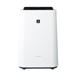 ダイキン（DAIKIN） 加湿ストリーマ空気清浄機 ハイグレードタイプ