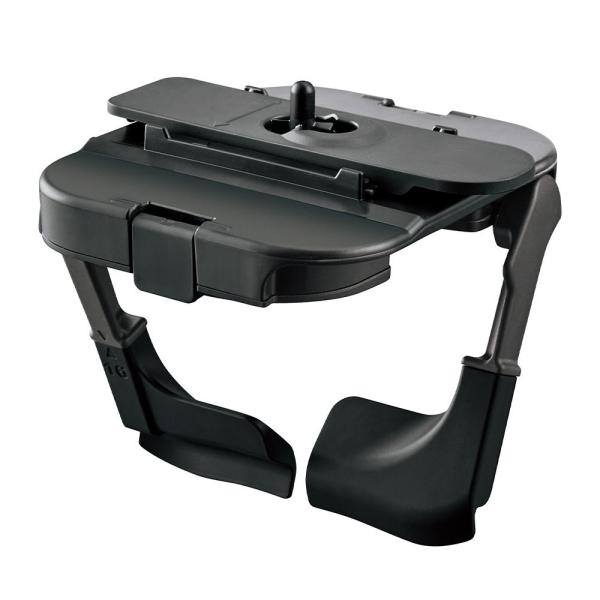 シャープ もっとクック 1.6Lタイプ用 SHARP ホットクック専用 アクセサリー TJ-U1A ...