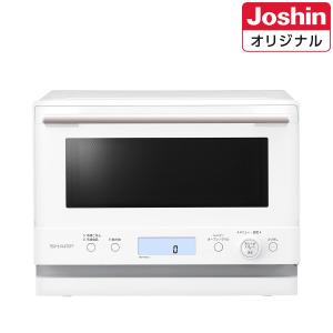 シャープ RE-W187J