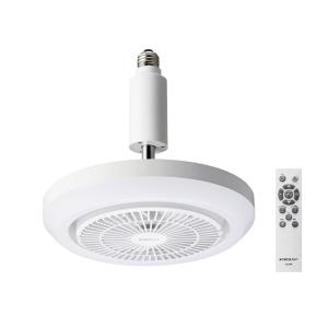 LEDペンダントサーキュレーターの買取情報