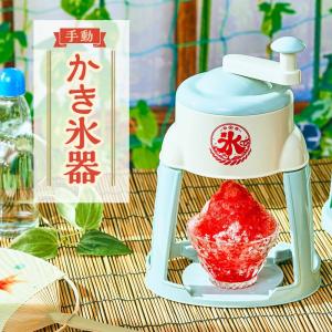 初雪 アイスロボ 電動カキ氷機専用 替え刃 : モノタス・キッチン雑貨