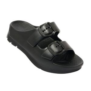 BALENCIAGA - バレンシアガ  273910 TV808 ショートウールブルゾン レディース 36 バレンシアガ 273910 TV808 ショートウールブルゾン レディース 36
