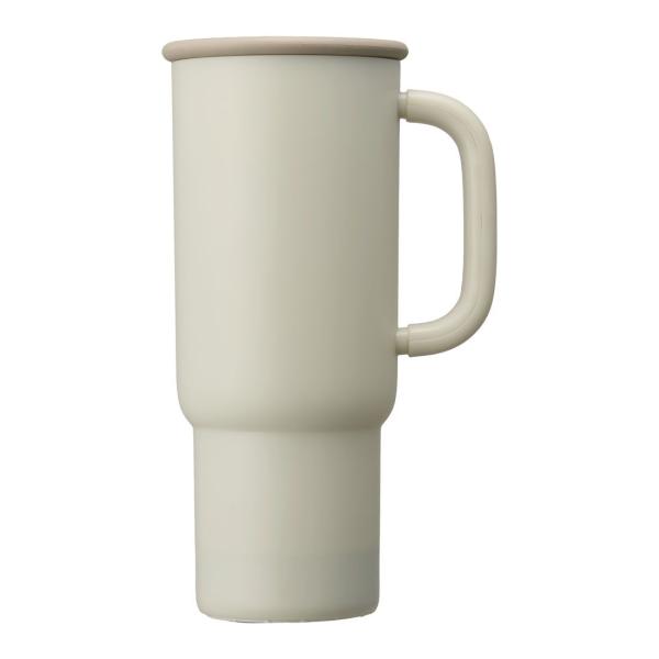 ドウシシャ 超音波式加湿器(アイボリー) DOSHISHA Korobaan(コロバーン) サーモカ...