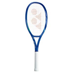 YONEX（ヨネックス） 中古 テニスラケット グラフレックス 120 ロング