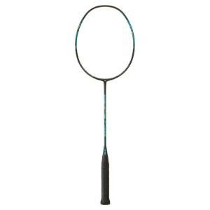 YONEX（ヨネックス） バドミントンラケット ナノフレア400 NF-400