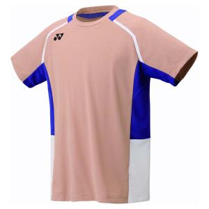 YONEX（ヨネックス） AX100TVA アストロクス100ツアーVA : Proshop