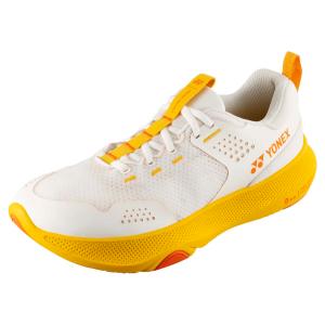 YONEX（ヨネックス） ラケットスポーツ競技者向けトレーニングシューズ