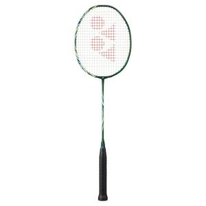 YONEX（ヨネックス） （メンズ、レディース、キッズ）バドミントン