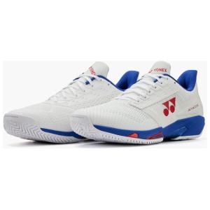 MIZUNO（ミズノ） MIZUNO/テニスシューズ /ウエーブ エクシード 4