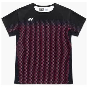 YONEX ヨネックス ユニ裏地付ウォームアップパーカー ダークガン XO