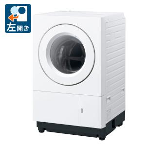 パナソニック 10.0kg 洗濯機の買取情報