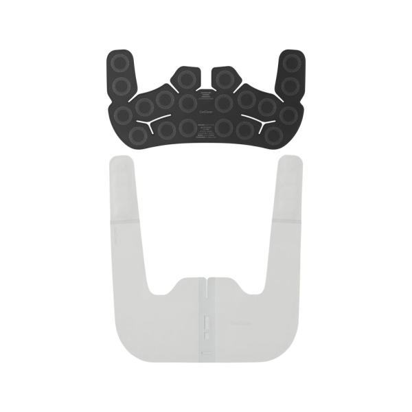 パナソニック 高周波治療器 コリコランワイド3D(肩専用)(グレージュ) Panasonic Cor...