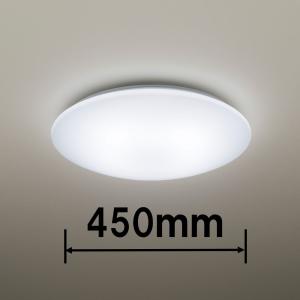 Panasonic天井シーリング６畳 Panasonic（パナソニック） シーリングライト LED 6畳 調光 リモコン付