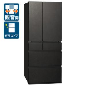 Panasonic 冷蔵庫 Panasonic（パナソニック） 【配送設置無料】パナソニック 冷蔵庫 457L