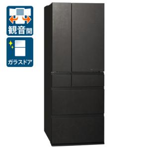 Panasonic（パナソニック） NR-F50HY3-W[5年延長保証無料進呈☆/標準