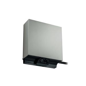 Panasonic（パナソニック） インターホン VL-WD813X センサーライト付